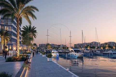 4 غرف نوم فيلا  رقم 127704 2