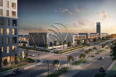 Villa de 4 chambres No. 127701 4