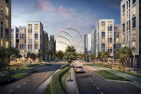 Villa de 4 chambres No. 127701 8