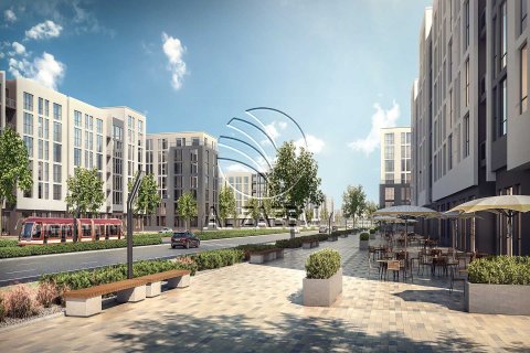 Villa de 4 chambres No. 127701 11