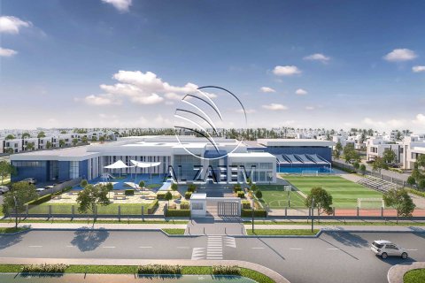 Villa de 4 chambres No. 127701 7