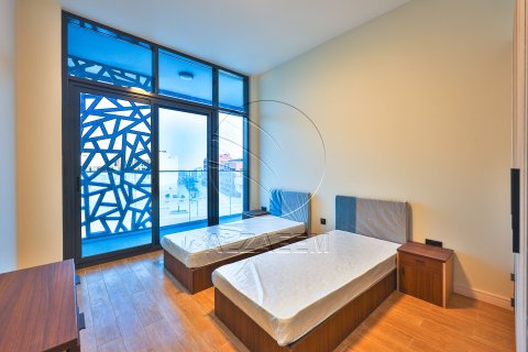 Appartement de 2 chambres No. 127698 5