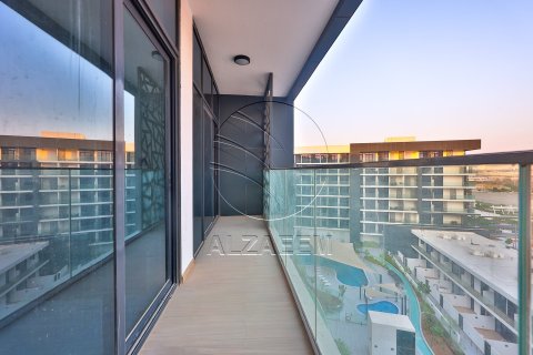 Appartement de 2 chambres No. 127698 3