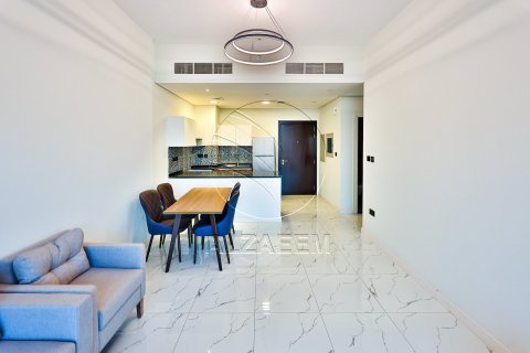 Appartement de 2 chambres No. 127698 11