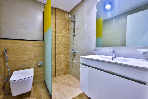 Appartement de 2 chambres No. 127698 4