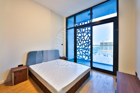 Appartement de 2 chambres No. 127698 7