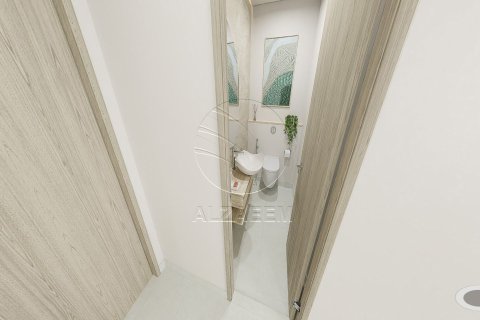 Appartement de 3 chambres No. 127699 4