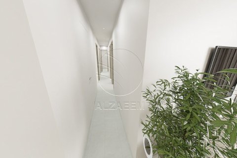 Appartement de 3 chambres No. 127699 10