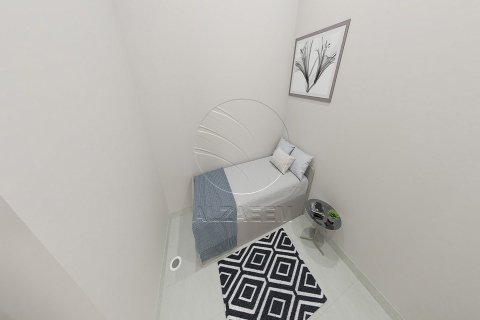 Appartement de 3 chambres No. 127699 8