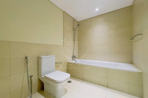 Appartement de Studio No. 127700 3