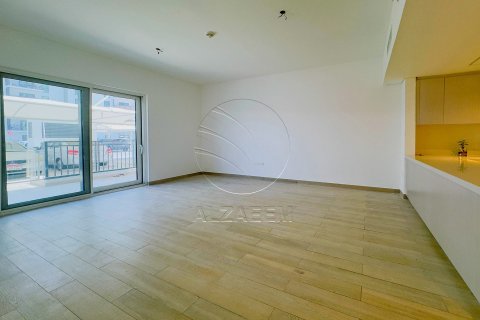 Appartement de Studio No. 127700 11