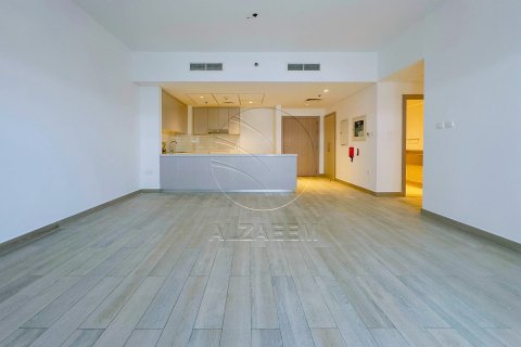 Appartement de Studio No. 127700 10