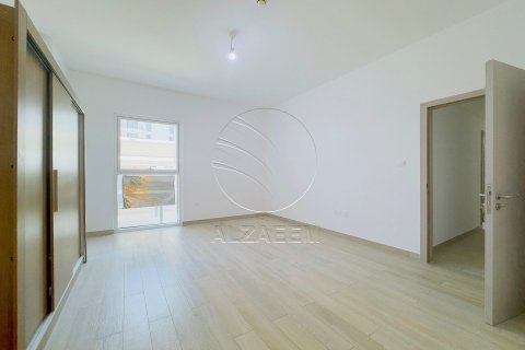 Appartement de Studio No. 127700 4