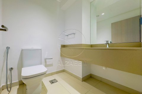 Appartement de Studio No. 127700 8