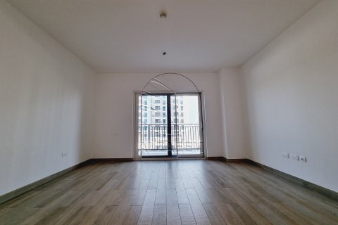 Appartement de 2 chambres No. 127703 8