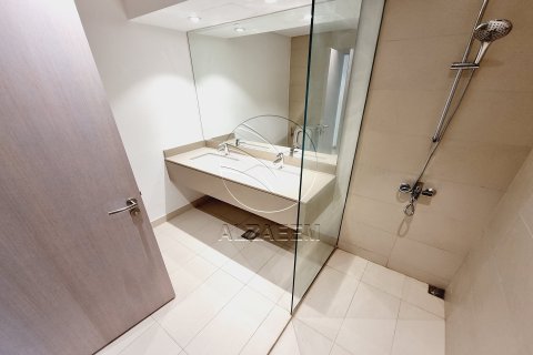 Appartement de 2 chambres No. 127703 3