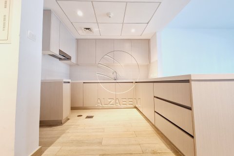 Appartement de 2 chambres No. 127703 6