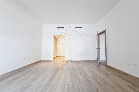 Appartement de 2 chambres No. 127703 9