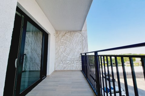 Appartement de 2 chambres No. 127703 2