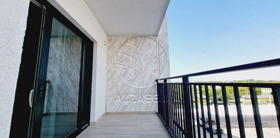 Appartement de 2 chambres No. 127703