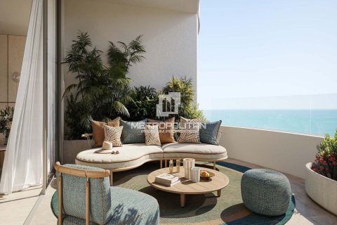 1 bedroom Apartment No. 129433 16