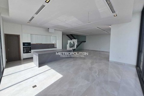 Appartement de 1 chambre  No. 129436 5