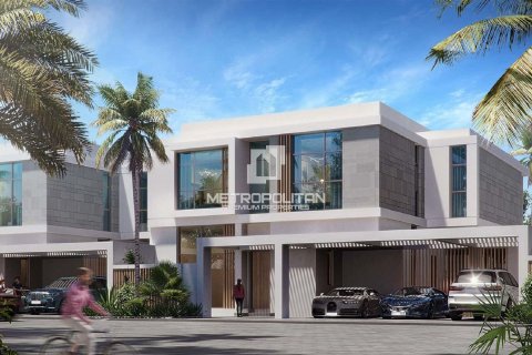 Appartement de 1 chambre  No. 129436 11