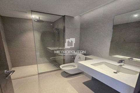 Appartement de 1 chambre  No. 129436 6