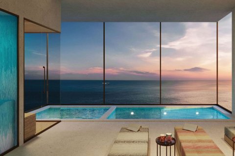 Appartement de 1 chambre  No. 129436 7