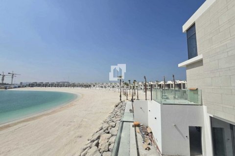 Appartement de 1 chambre  No. 129436 4