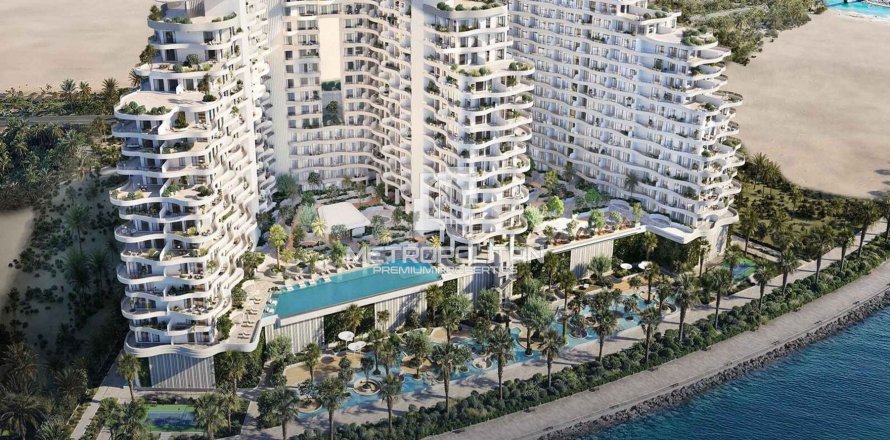 Appartement de 1 chambre  No. 129435