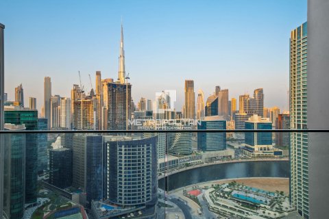 Квартира с 2 спальнями №129437 16