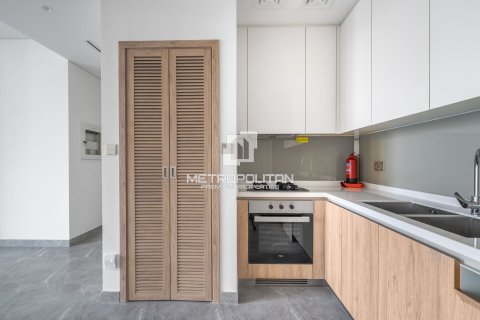 Квартира с 2 спальнями №129437 6