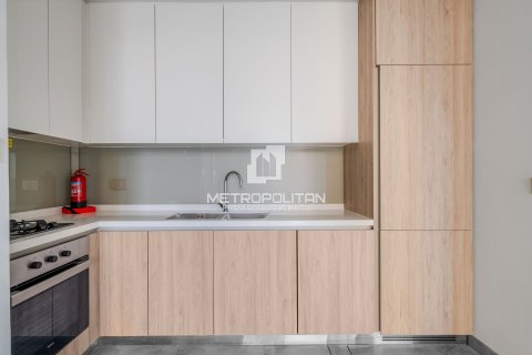 Квартира с 2 спальнями №129437 5