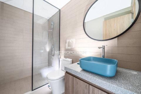 Квартира с 2 спальнями №129437 14