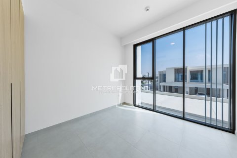 3 bedrooms Townhouse No. 129438 15