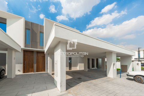 3 bedrooms Townhouse No. 129438 23