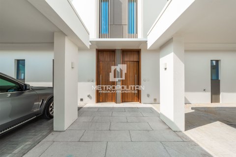 3 bedrooms Townhouse No. 129438 24