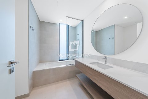 3 bedrooms Townhouse No. 129438 8