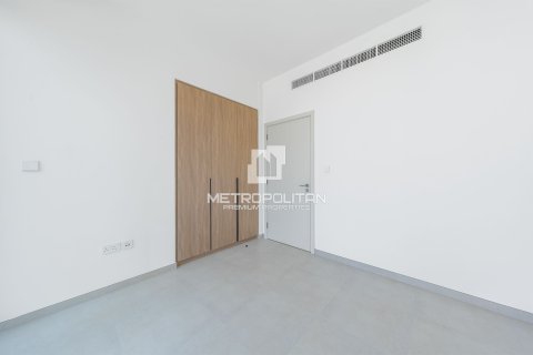 3 bedrooms Townhouse No. 129438 10