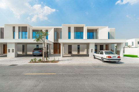 3 bedrooms Townhouse No. 129438 2