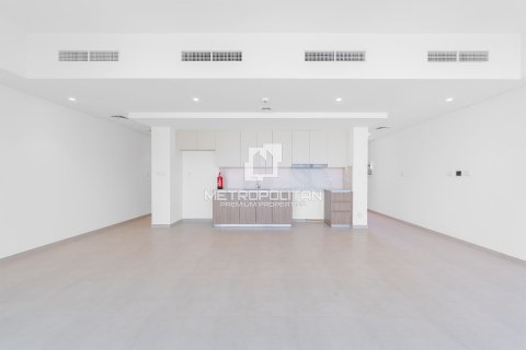 3 bedrooms Townhouse No. 129438 6