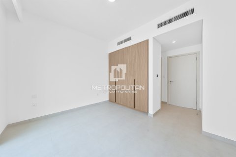 3 bedrooms Townhouse No. 129438 12