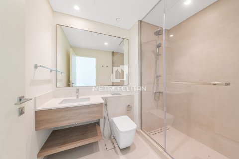 3 bedrooms Townhouse No. 129438 14