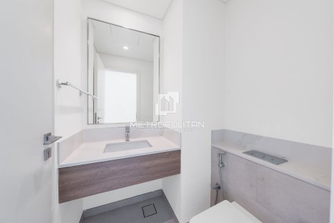 3 bedrooms Townhouse No. 129438 7