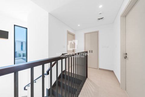 3 bedrooms Townhouse No. 129438 18