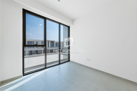 3 bedrooms Townhouse No. 129438 17