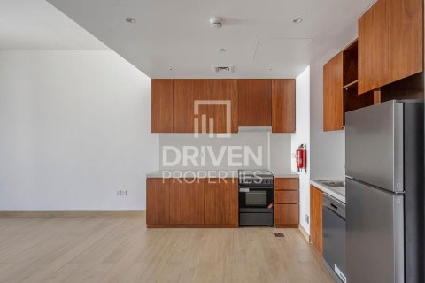 1 bedroom Apartment in La Mer, UAE No. 138581 5