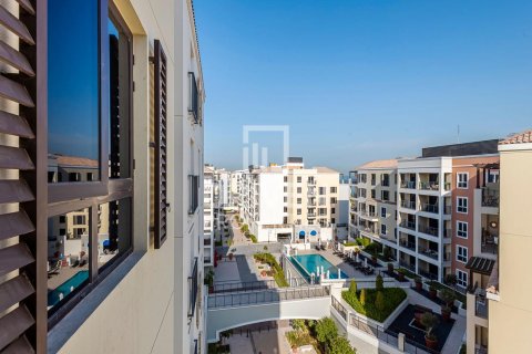 1 bedroom Apartment in La Mer, UAE No. 138581 8