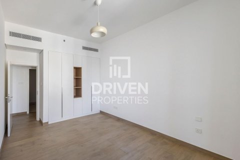 1 bedroom Apartment in La Mer, UAE No. 138581 11